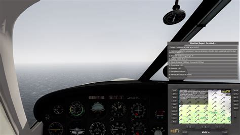 p3d v4 crack|active sky p3d v4 crack.